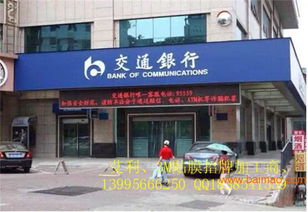 房产挂门头流程怎么写