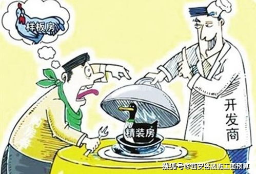 房产挂门头流程怎么写