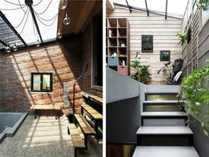 房产底层露台怎么处理好