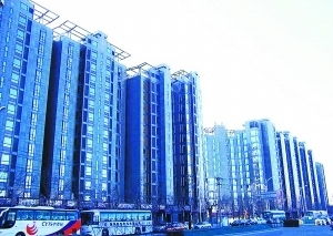 房产大厦防火措施怎么写 房产大厦防火措施怎么写