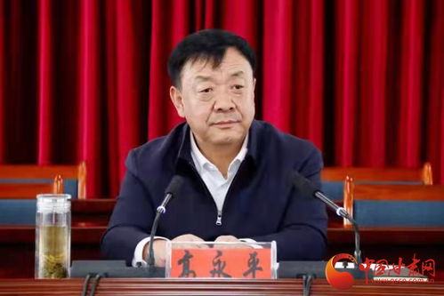 房产达人2怎么快速拆墙