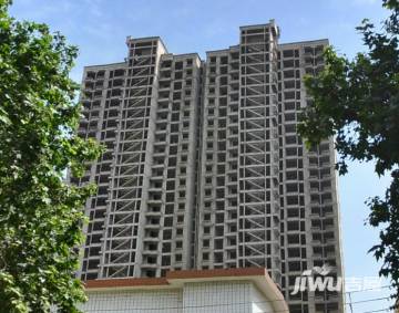 南阳顾问房产怎么样