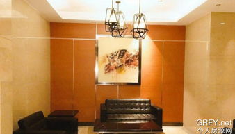 房产大师怎么建墙体的 房产大师怎么建墙体的