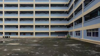 房产大师怎么建墙体的