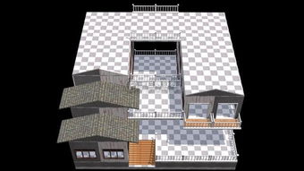 房产大师怎么建墙体的 房产大师怎么建墙体的