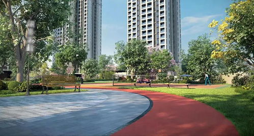 广安怎么查询房产信息