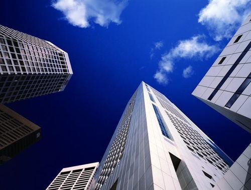 优秀的房产标题怎么写好