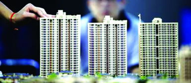 公婆赠与儿媳房产怎么交税