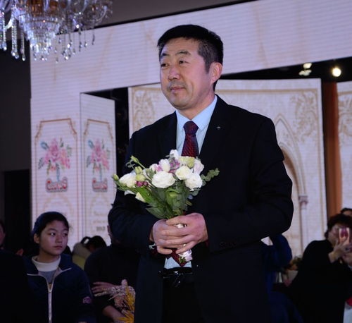 涡阳李磊房产怎么样