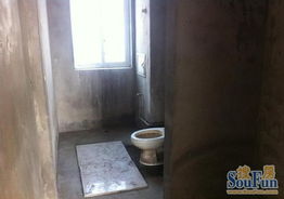 毛坯房产标题怎么写好