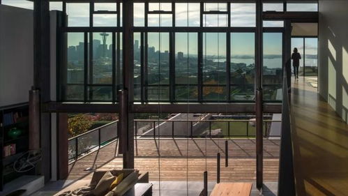 房产时间交换空间怎么算