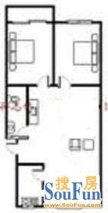 宇宸房产怎么样