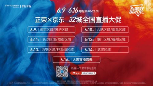 房产直播怎么本地引流呢