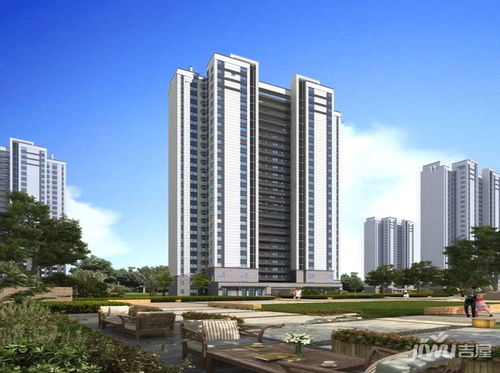 鱼台玉洁房产怎么样