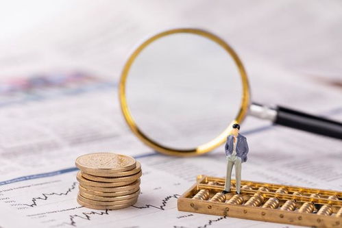 房产上家和下家怎么分