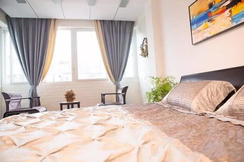 夫妻房产怎么买首套房