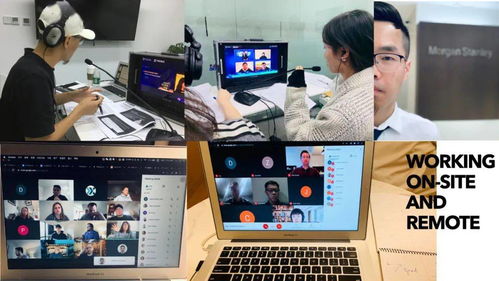 评选房产直播视频怎么拍 评选房产直播视频怎么拍