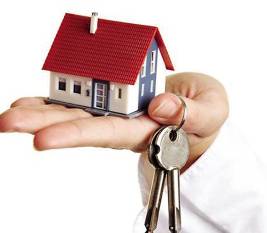 房产写父母名下怎么写 房产写父母名下怎么写