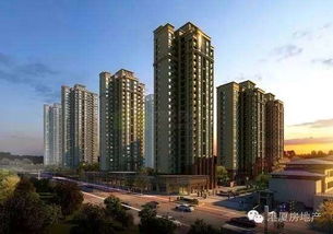 运城怎么查房产是否解押