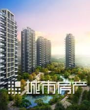 金华房产信息怎么查