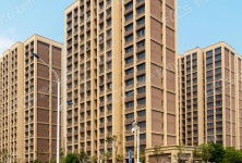 金华房产信息怎么查