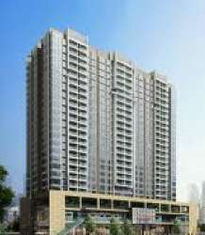 房产头图怎么做