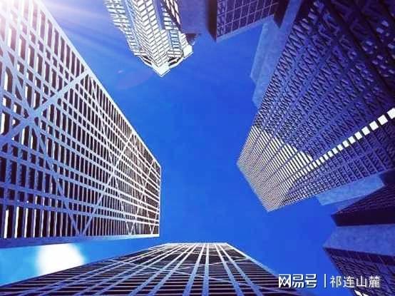 房产需求断了怎么处理好