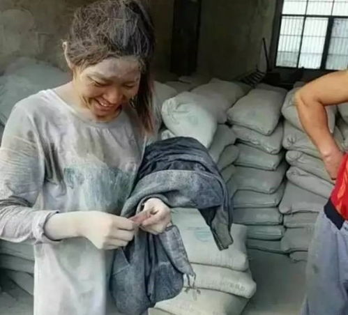 悲惨房产文案句子怎么写