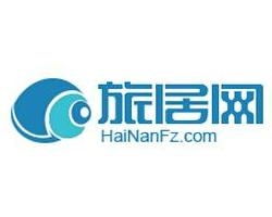 甄选房产顾问怎么样