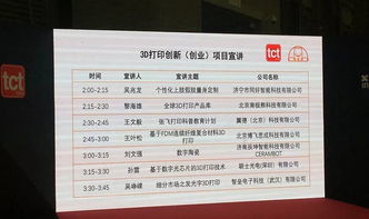 房产的标签怎么选好的