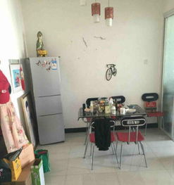 金鑫房产买房怎么样