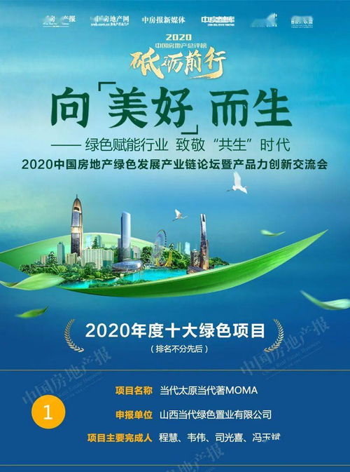 风云房产咨询怎么样