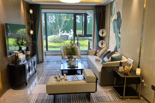 睢县玛丽房产怎么样