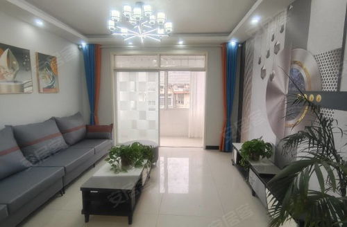 睢县玛丽房产怎么样