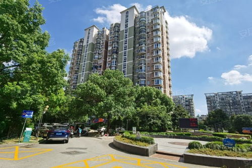 阳城筑城房产怎么样