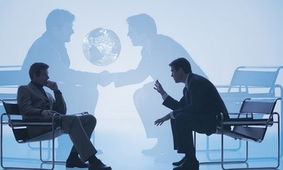 房产套牢后果怎么样