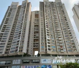 南宁赵子龙房产怎么样