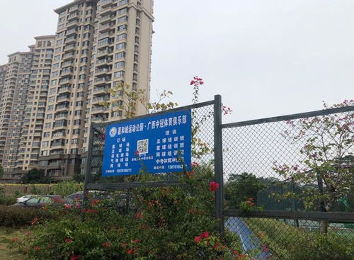 南宁赵子龙房产怎么样