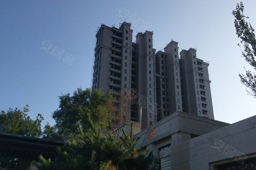 安义春风房产怎么样