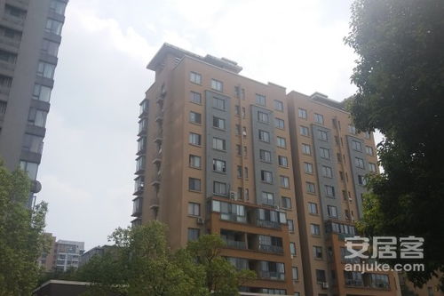 安义春风房产怎么样