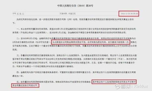 房产类怎么快速起号