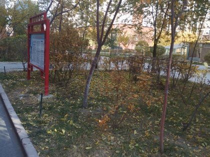 乌鲁木齐红光房产怎么样