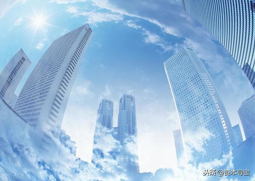 房产投资怎么选择城市呢