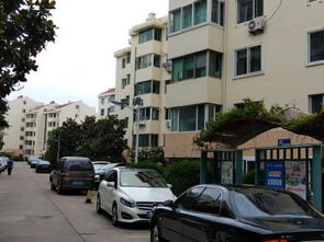 平度如意房产怎么样