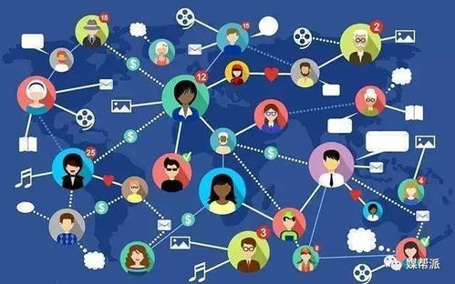 创意房产社群名称怎么取