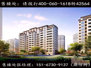 新昌房产行情怎么样