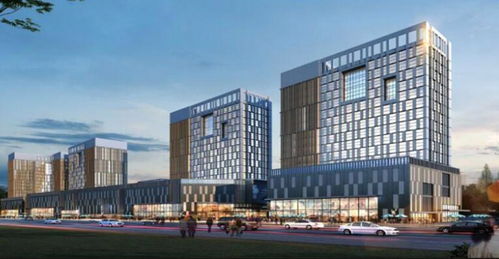 承德小杰房产怎么样