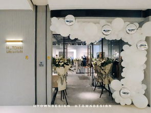 个人号怎么挂房产橱窗 个人号怎么挂房产橱窗