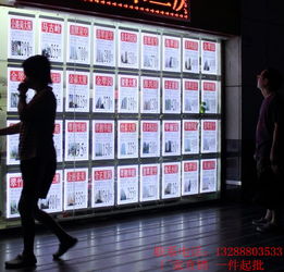 个人号怎么挂房产橱窗