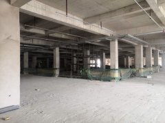 农场房产怎么查产权 农场房产怎么查产权